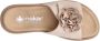 Rieker Slippers - Thumbnail 11