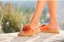 Rieker Slippers - Thumbnail 3