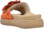 Rieker Slippers - Thumbnail 12