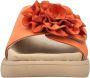 Rieker Slippers - Thumbnail 14
