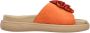 Rieker Slippers - Thumbnail 4