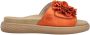 Rieker Slippers - Thumbnail 5