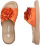 Rieker Slippers - Thumbnail 6