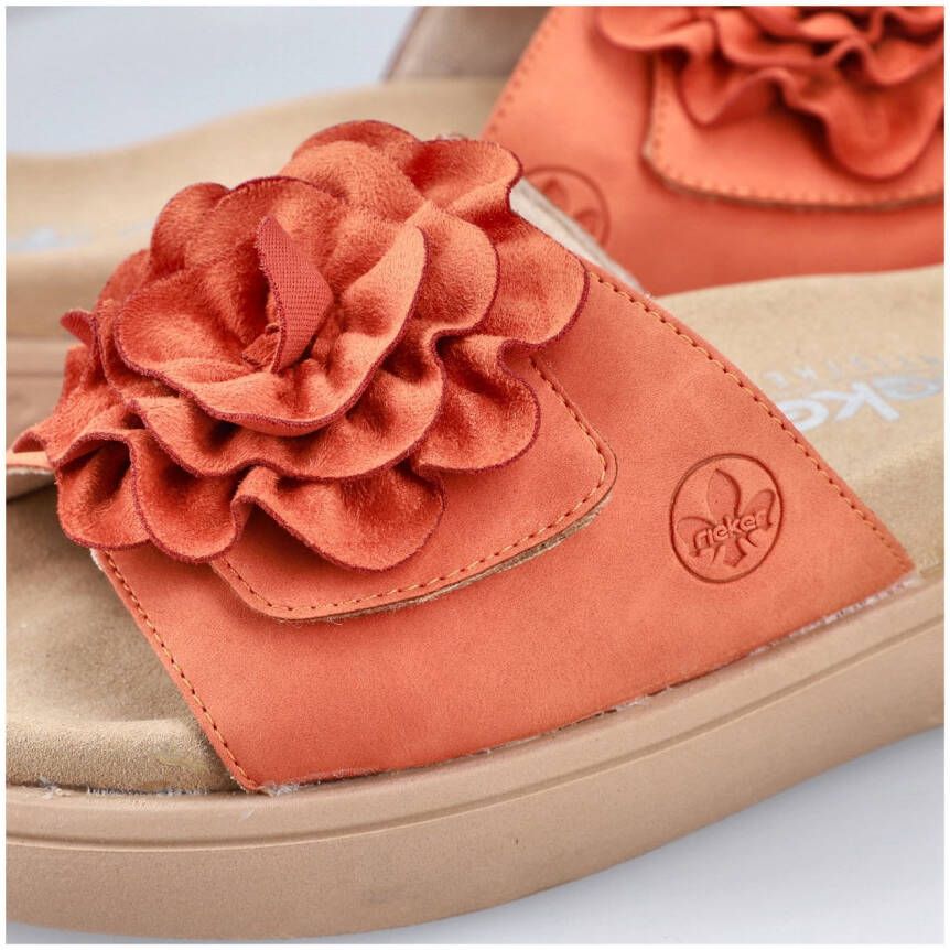 Rieker Slippers