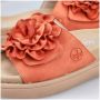 Rieker Slippers - Thumbnail 8