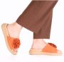Rieker Slippers - Thumbnail 9