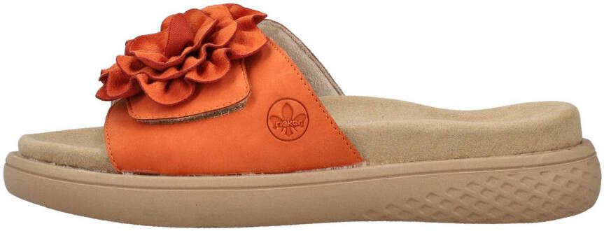 Rieker Slippers