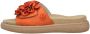 Rieker Slippers - Thumbnail 10