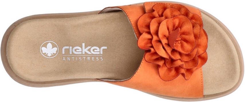 Rieker Slippers