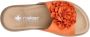Rieker Slippers - Thumbnail 11