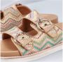 Rieker Slippers - Thumbnail 4