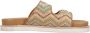 Rieker Slippers - Thumbnail 13