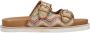 Rieker Slippers - Thumbnail 5