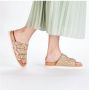 Rieker Slippers - Thumbnail 6