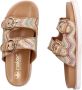 Rieker Slippers - Thumbnail 7