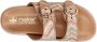 Rieker Slippers - Thumbnail 9