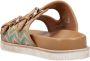 Rieker Slippers - Thumbnail 10