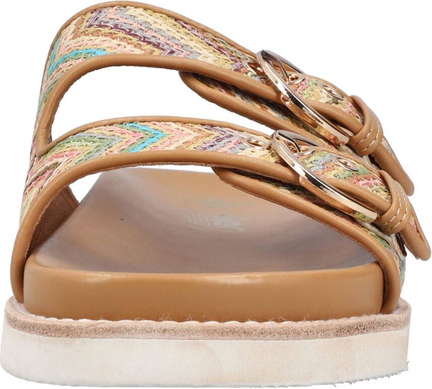 Rieker Slippers