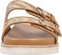 Rieker Slippers - Thumbnail 12