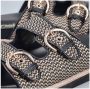 Rieker Slippers - Thumbnail 4