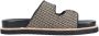 Rieker Slippers - Thumbnail 13
