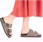 Rieker Slippers - Thumbnail 6