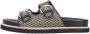 Rieker Slippers - Thumbnail 8