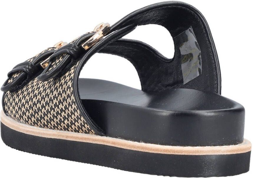Rieker Slippers