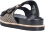 Rieker Slippers - Thumbnail 10