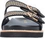 Rieker Slippers - Thumbnail 12