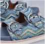 Rieker Slippers - Thumbnail 4