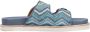 Rieker Slippers - Thumbnail 13