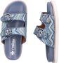 Rieker Slippers - Thumbnail 7