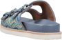 Rieker Slippers - Thumbnail 10