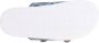 Rieker Slippers - Thumbnail 11