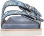 Rieker Slippers - Thumbnail 12