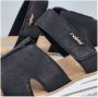 Rieker Slippers - Thumbnail 2
