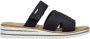 Rieker Slippers - Thumbnail 11