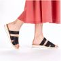 Rieker Slippers - Thumbnail 4