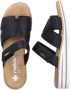 Rieker Slippers - Thumbnail 5