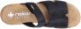 Rieker Slippers - Thumbnail 7