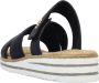 Rieker Slippers - Thumbnail 8