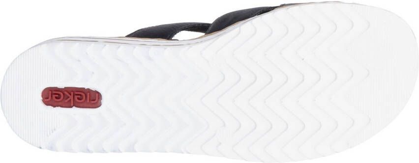Rieker Slippers
