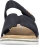 Rieker Slippers - Thumbnail 10