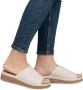 Rieker Slippers - Thumbnail 3
