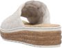 Rieker Slippers - Thumbnail 4