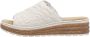 Rieker Slippers - Thumbnail 5