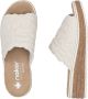 Rieker Slippers - Thumbnail 6