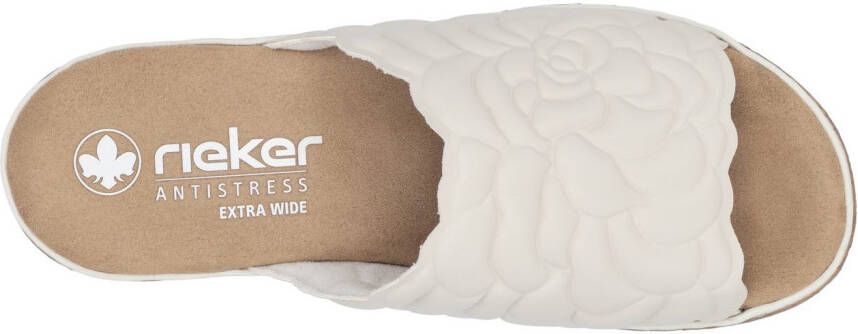 Rieker Slippers