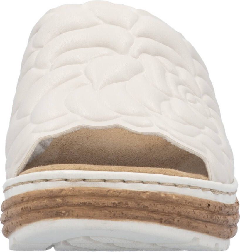 Rieker Slippers